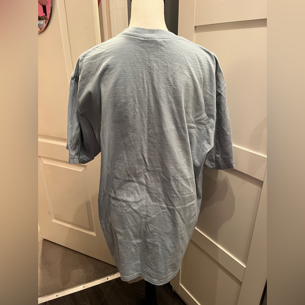 Supreme Maude Tee - Picture 6 of 6